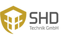 SHD Technik GmbH - Engineering