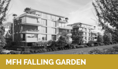 ref_wohnungsbau_falling_garden